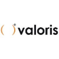 valoris