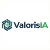 ValorisIA