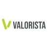 Valorista