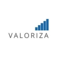 Valoriza Chile