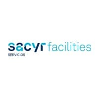 VALORIZA FACILITIES