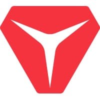 Valour Services