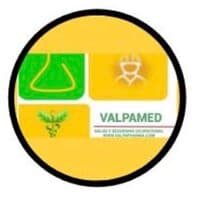 Valpamed