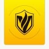 Valparaiso University