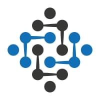 Valpatek Technology Group