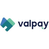 ValPay