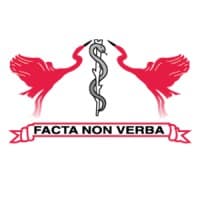 valpharma international s.p.a.