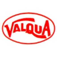 Valqua America, Inc.