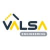 VALSA Engineering (Pty) Ltd
