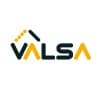 VALSA