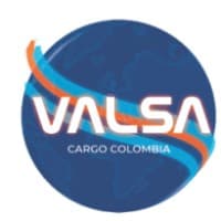 Valsa Cargo