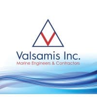 Valsamis Inc.