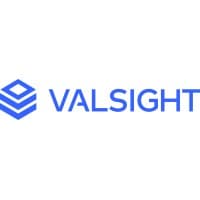 Valsight