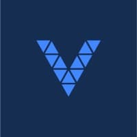 Valsoft Corporation
