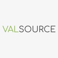 ValSource Inc.
