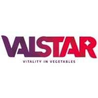 Valstar