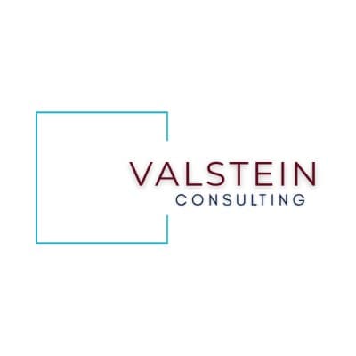 Valstein Consulting
