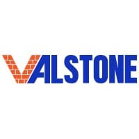 Valstone