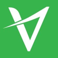Valta Energy