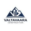 Valtavaara Construction LLC