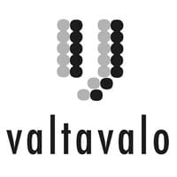 Valtavalo Oy