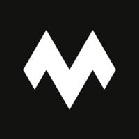 Valtech Mobility GmbH