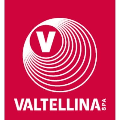 Valtellina S.p.A.