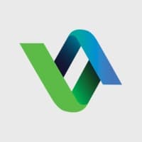 Valternative Energy