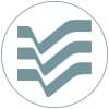 Valterra Platinum