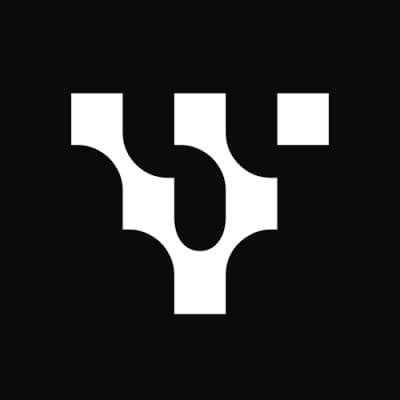Valthos