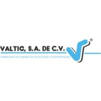 VALTIC SA DE CV
