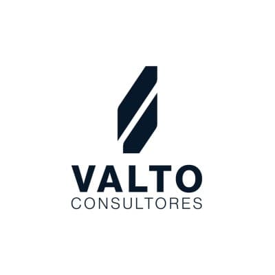 VALTO CONSULTORES