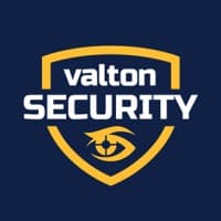 Valton Security