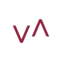 Valtus France - Shaping your success, worldwide