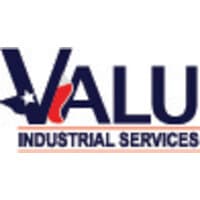 VALU Industrial ER Services, LLC