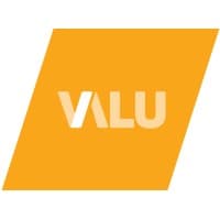 Valu Tech