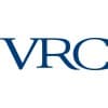 VRC (Valuation Research Corporation)