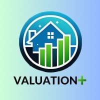 Valuation+