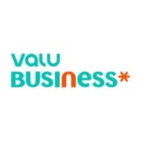 Valu Business
