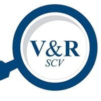 Value and Risk Rating S.A.