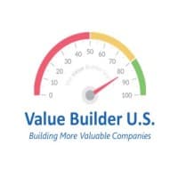 VALUE BUILDER US