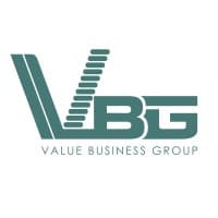 VALUE BUSINESS GROUP -your valued partner