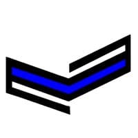 Value Edge Employment