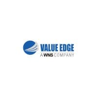 value edge