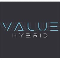 VALUE HYBRID GLOBAL S.L.