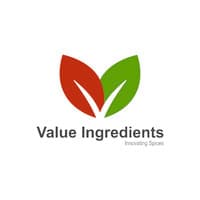 VALUE INGREDIENTS PRIVATE LIMITED