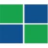Value Jobs Consulting Private Limited