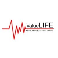 VALUE LIFE FOUNDATION