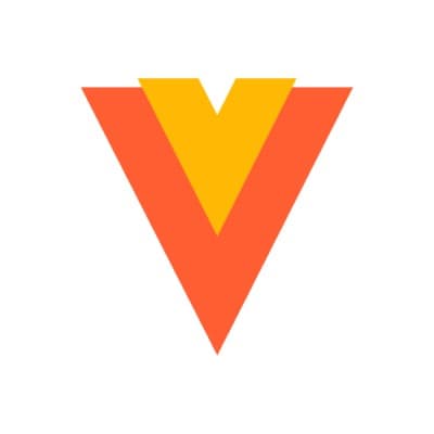 value logistics