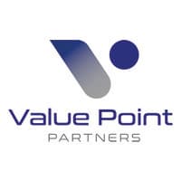 Value Point Partners